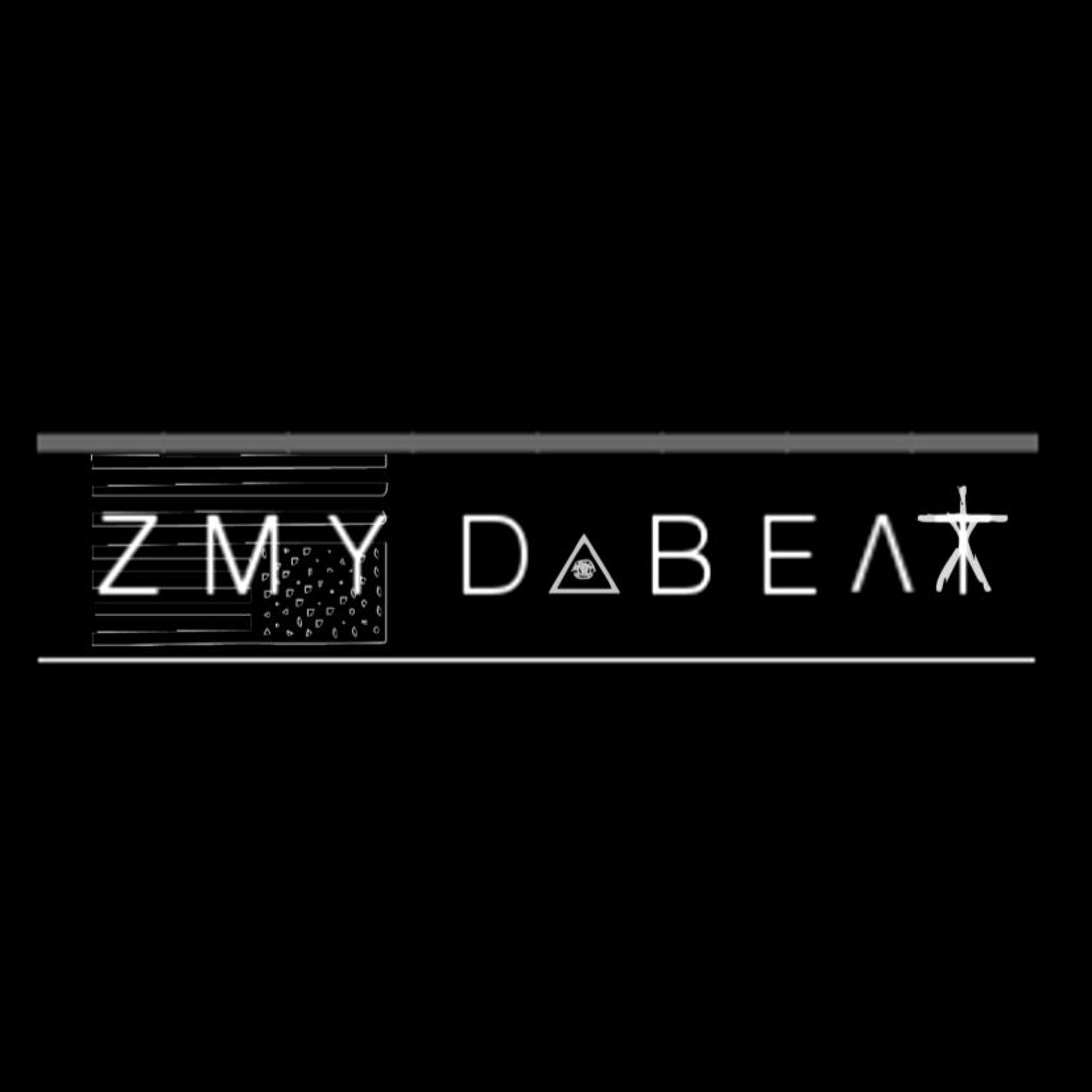 ZMY DaBeat