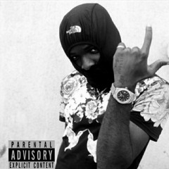 Guess What ft LeeCashyungin & Ceeflii