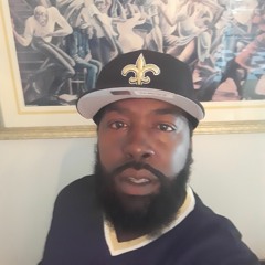 Last Call produced by Exotictonez