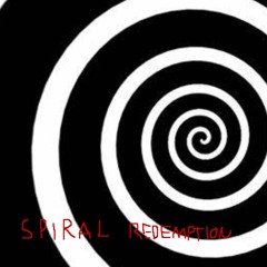 Spiral Redemption