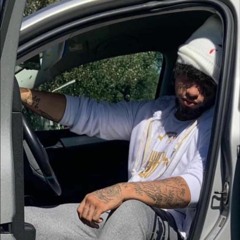 dedicated to one of my inspirations.