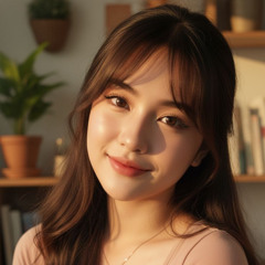 DJWOCOOOO/FUULBASSSSS/ENGKOL