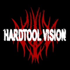 HARDTOOL VISION RELEASES