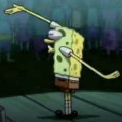 im going to lose her