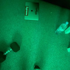 international freestyle