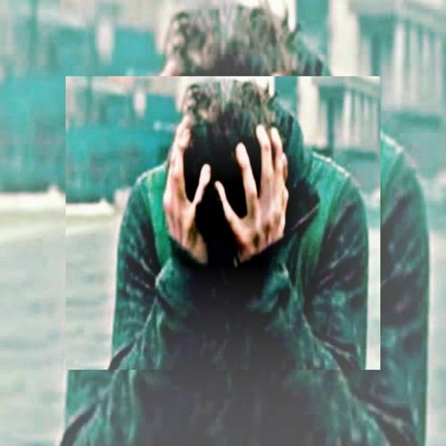NOKIA2K + 4RDE + JOSHIGUESS + LEXANAX - TELL ME HOW TO GET OUT!!! [PROD. NOKIA2K]