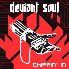 Chippin' In (Samurai/Refused Cover) (Cyberpunk 2077 Soundtrack)