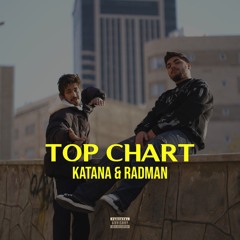 Top Chart