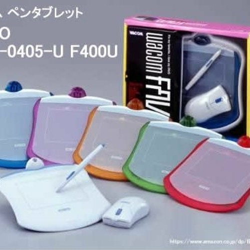 u0405