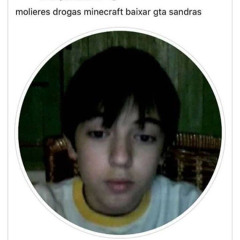 jumpstyle qual é o caminho ft hxllsing