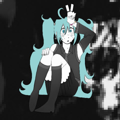 Yume No Kakera