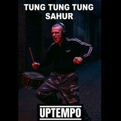 BEST OF UPTEMPO HARDCORE - Q3 2025 (JULY to OCT 25)