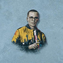 *FREE FOR PROFIT* Logic Type Beat / Hypersonic