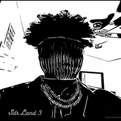 Not The Same Freestyle