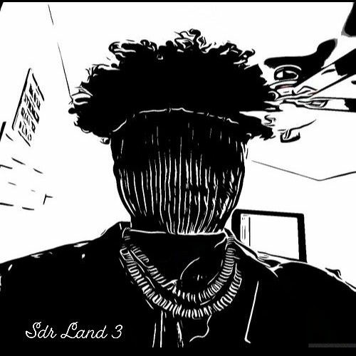 Not The Same Freestyle