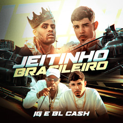Jeitinho Brasileiro