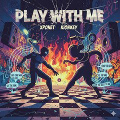 Play With Me.mp3
