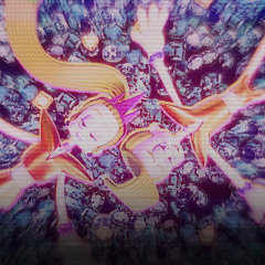 Trolls 3 - Watch Me Work in German (Studio)