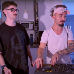 B-OUT | ZYON B2B Vini Vanilla | House Sessions | Temp 02 EP 02
