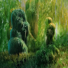 Yeong Die - 너에게 (demo Version)