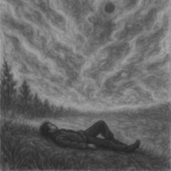 Memories III : Distant (Original Composition)