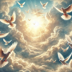 Owlkami - The Unfolding Journey of Metanoia