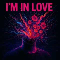 CEYEV - I’m In Love