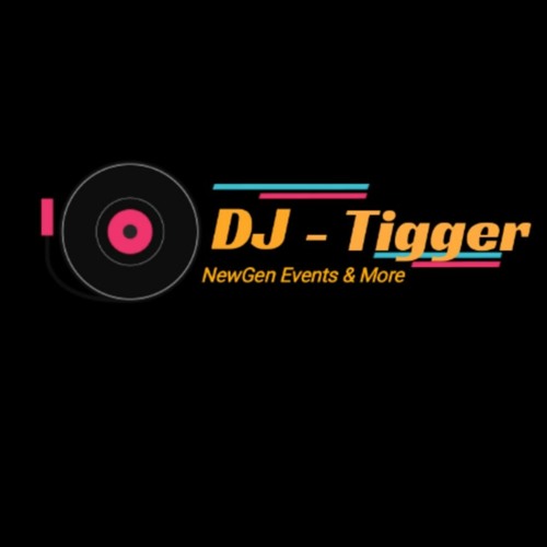 Dj-Tigger(Newgeneration) @ Sk Events C.B.Party 2023-03-18