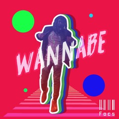 Wannabe