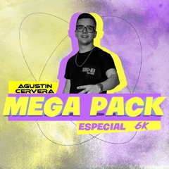 Pack Reggaeton 2022  (24 temas exclusivos 12 productores)