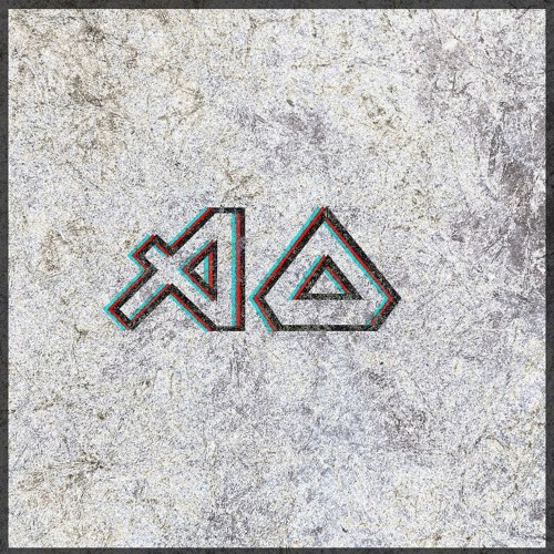 Adiatom - Life is Danger(FREE DL)