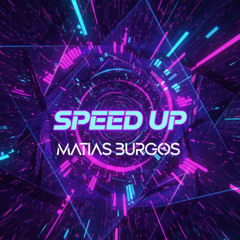 Speed Up