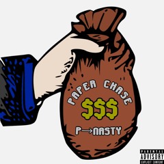 Paper Chase