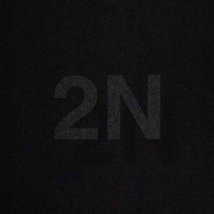 EM LÀ ĐÔN CHỀ (Khổng Minh & Châu Nhuận Phát) - 2N REMIX