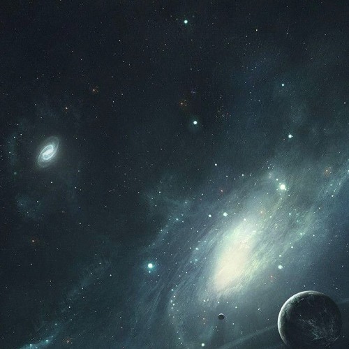 SIX DAYS feat. Steven Moon + HYDN PRBLMS (prod. mikeeq + Prod.Jayy)