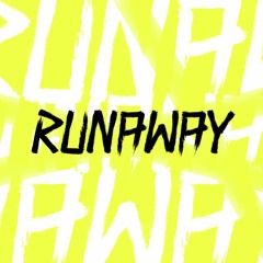 Runaway