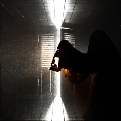 N O D R U M S (prod. Edgar)