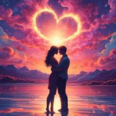 Love In Igbo And English Too  Remix