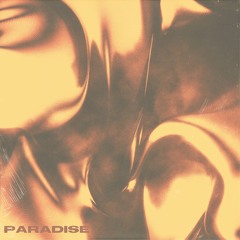 yungfixx & Lil Baby - Paradise (Remix)