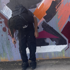 Trick prod drazdid911