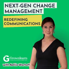 Corporate Communications Meets Social Media. Winning Employee Engagement Strategies