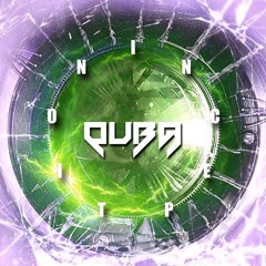 Quba - Fuck Off (Koelman Remix)