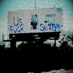 ☯︎☹︎✋︎❄︎☜︎☼︎✌︎☹︎ 💣︎🕆︎💣︎👌︎☹︎✋︎☠︎☝︎✍︎☸︎