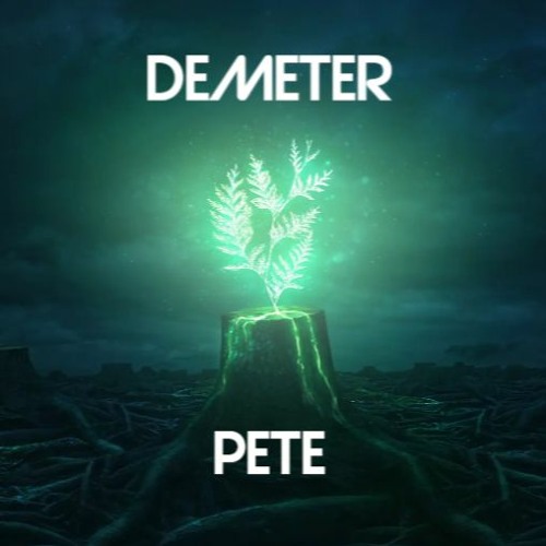 Demeter (Aether collection)