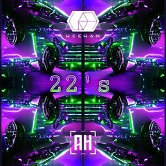 2022 Label releases