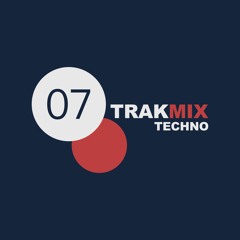 Trakmix Techno 07