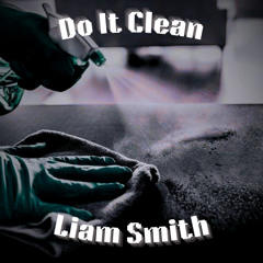 Do It Clean
