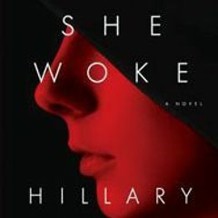 When She Woke BY Hillary Jordan )Textbook#