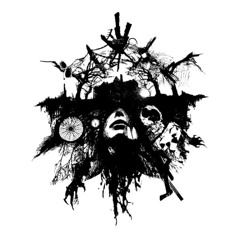 resident evil 7 prod zonic