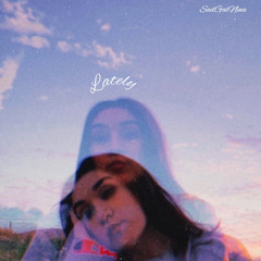 Lately (feat. Paul The Simple)